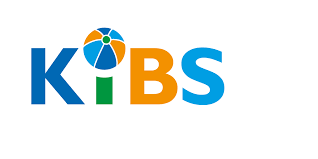 Kibz Institute of Business Studies